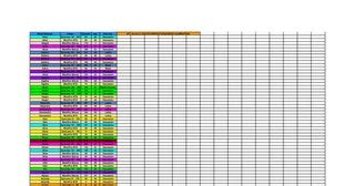 MomPOV catalog spreadsheet : r/MomPov